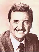 William Daniels