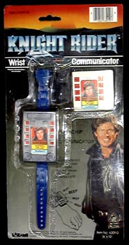 Communicator@Si