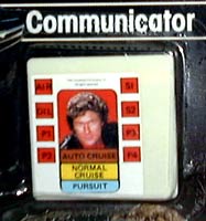 Communicator J[h