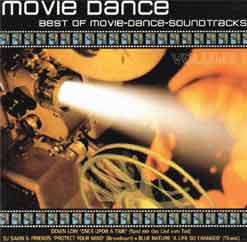 MOVIE DANCE